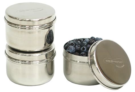 metal food box|metal storage boxes small.